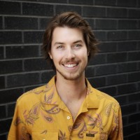 Brett Elmajian