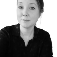 Karin Stenlund