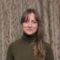 Jenny Hiley