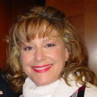Debbie Freireich