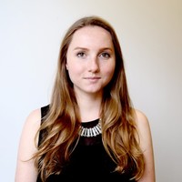 Leonie Knibbs