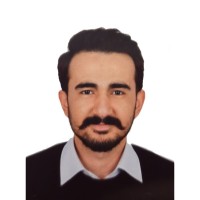 Furkan Altunya