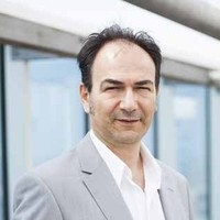 Engin KABAKCI
