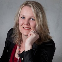 Walburga Foekema Faber