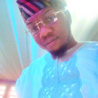 Ayooluwapo Kayode