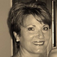 Julie Pollard