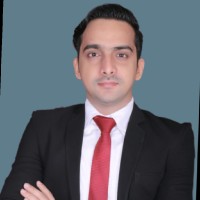 Narayan Tiwari