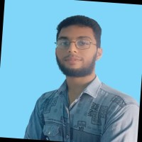 Mobasher Ali