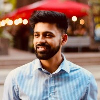 Jatin Tokas
