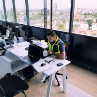 Ezequiel Márquez Crespo