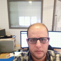 Atef khlifi