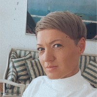 Aniko Budai