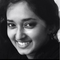Chethika Samarakoon