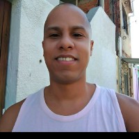 Helcio Junior