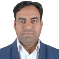 Narender Kumar