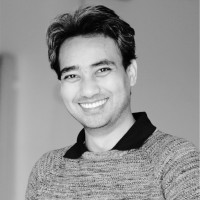 Md. Mizanur Rahman