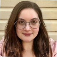Rachel Day