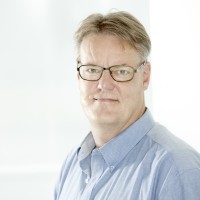 Jens Kjær