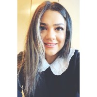 Şeyma Susuz