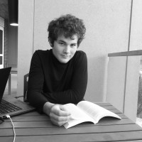 Steven Vogan