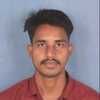 Pradyut Mahato