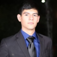 Daniel Badilla Guevara