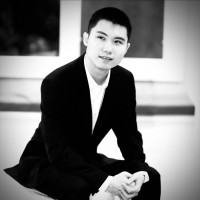 Zihan Xu