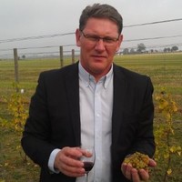 Jörgen Lindskog