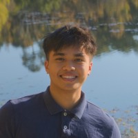Antony Nguyen