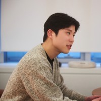 박진배