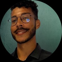 Matheus Schwarz