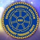 Regional Security System