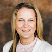 Kelli French