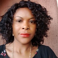 Chioma Nnakwue