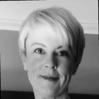 Vanya Rose (BA Hons, Assoc. CIPD)