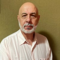 Mário Pitta