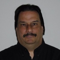 Mike Kennedy
