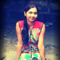 Aditi Rai