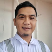 Agus Santoso
