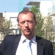 Sylvain LEFEBVRE