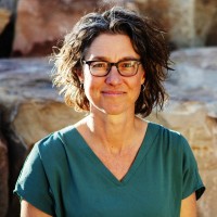 Margaret Ebert