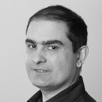 Pascal Remarck
