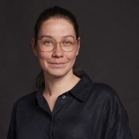 Elena Gritsenko