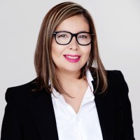 Xóchilt Esquivel Lomelí