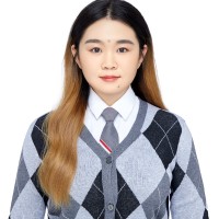 Yixin Wang