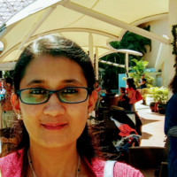 Salma Khan