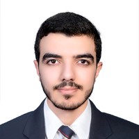 Ahmad Abu Nawa