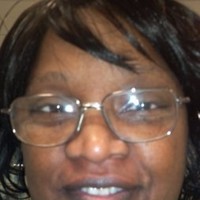 Doretha Moody