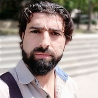 Ahmad Bayer