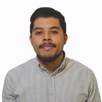 Jairo Alejandro Cruz Muñoz